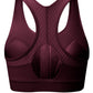 Zip Sport-BH Brit