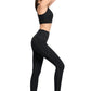 Sport-BH Jessy