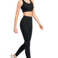 Sport-BH Jessy