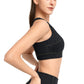Sport-BH Jessy