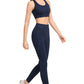 Sport-BH Jessy