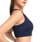 Sport-BH Jessy