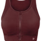 Zip Sport-BH Kim