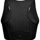 Sport-BH Nava