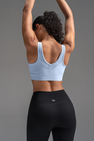 Zip Sport-BH Nia +