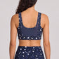 Zip Sport-BH Nici
