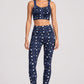 Zip Sport-BH Nici