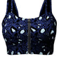 Zip Sport-BH Nici