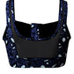Zip Sport-BH Nici
