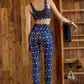Zip Sport-BH Nici