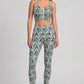 Zip Sport-BH Nici