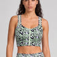 Zip Sport-BH Nici