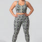 Zip Sport-BH Nici +