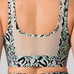 Zip Sport-BH Nici +