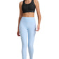 Sport-BH Philea L - 5XL+