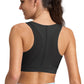 Sport-BH Philea L - 5XL+