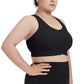 Sport-BH Philea L - 5XL+