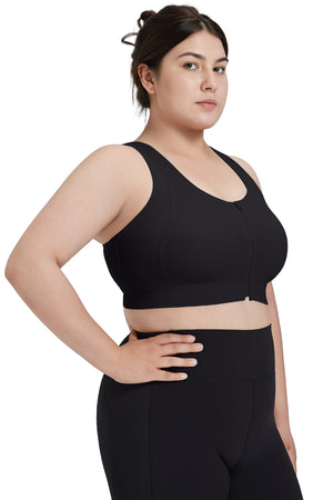 Sport-BH Philea L - 5XL+