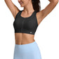 Sport-BH Philea L - 5XL+