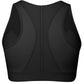 Sport-BH Philea L - 5XL+