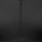 Sport-BH Philea L - 5XL+