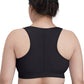 Sport-BH Philea L - 5XL+