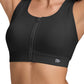 Sport-BH Philea L - 5XL+