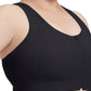 Sport-BH Philea L - 5XL+