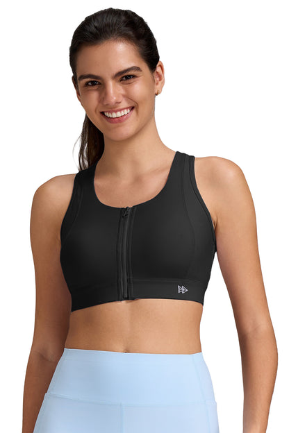 Sport-BH Philea L - 5XL+
