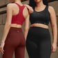 Sport-BH Philea L - 5XL+