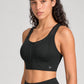 Zip Sport-BH Sandra