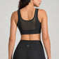 Zip Sport-BH Sandra