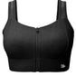 Zip Sport-BH Sandra
