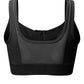 Zip Sport-BH Sandra
