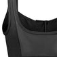 Zip Sport-BH Sandra