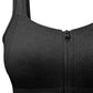 Zip Sport-BH Sandra +