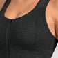 Zip Sport-BH Sandra