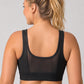 Zip Sport-BH Sandra +