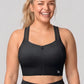 Zip Sport-BH Sandra +
