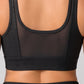 Zip Sport-BH Sandra +