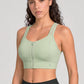Zip Sport-BH Sandra