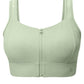 Zip Sport-BH Sandra
