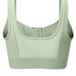 Zip Sport-BH Sandra