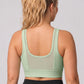 Zip Sport-BH Sandra +