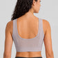 Zip Sport-BH Sandra