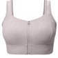 Zip Sport-BH Sandra +