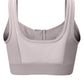 Zip Sport-BH Sandra