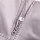 Zip Sport-BH Sandra