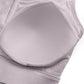 Zip Sport-BH Sandra