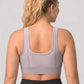 Zip Sport-BH Sandra +